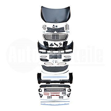 AutoTechteile 1508820 AutoTechteile 1508820